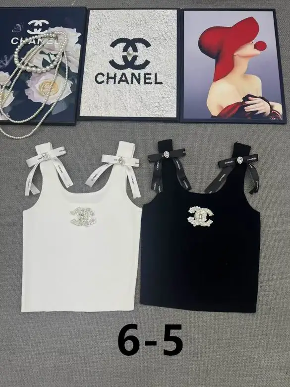 Chanel S-XL 88